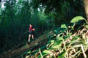 BIB: 
                            <button type="button" onclick="openModal(28123452)" class="btn btn-primary btn-sm float-right btn-popup" data-toggle="modal" data-target=".modal-high-quality">
                        <i class="fas fa-shopping-cart"></i> Add to Cart
                    </button>
                                            <button type="button" onclick="isThisMe(28123452, true)" class="btn btn-success btn-sm float-right btn-popup btn-isme hidden" data-toggle="tooltip" data-placement="bottom" title="นี่คือรูปของคุณใช่ไหม คลิกที่นี่เพื่อเอาเข้าอัลบั้ม">
                        <i class="fas fa-plus"></i> Add to album
                    </button>
                    <button type="button" onclick="isThisMe(28123452, false)" class="btn btn-warning btn-sm float-right btn-popup btn-isnotme hidden">
                        <i class="fas fa-ban"></i> Remove from album
                    </button>